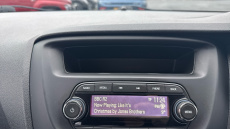 Vauxhall Viva 1.0 SE 5dr [A/C] Petrol Hatchback